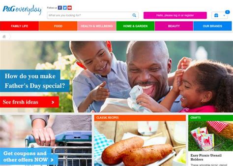 p&geveryday.com/coupons|wp wiadomości z kraju i ze świata.